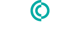 Comfort Option Logo