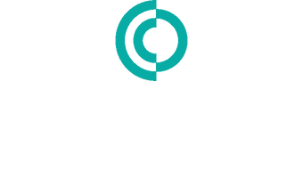 Comfort Option Logo