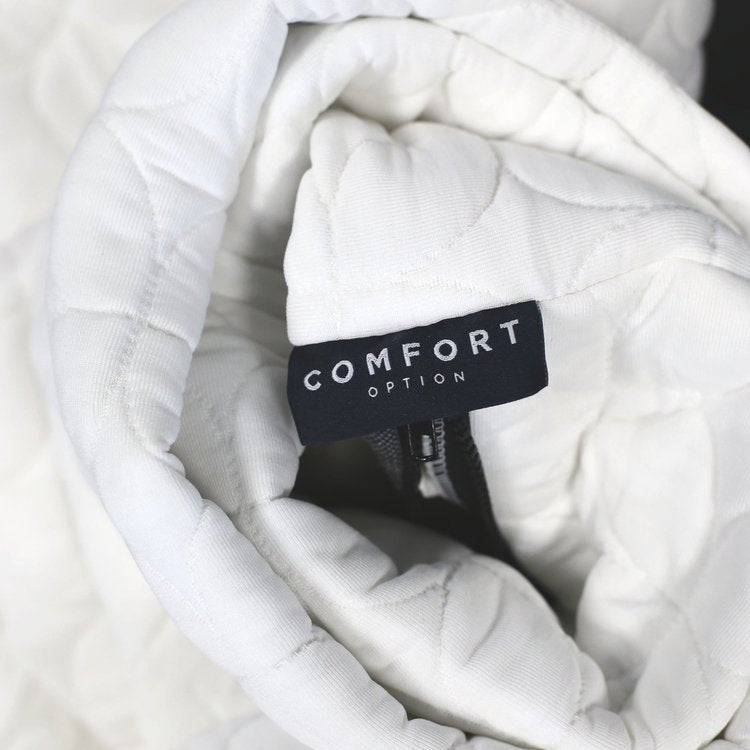 Photo of Comfort Option Mattress Cover