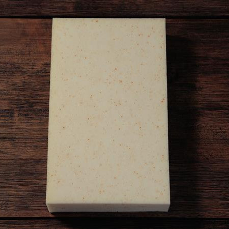 Photo of memory foam