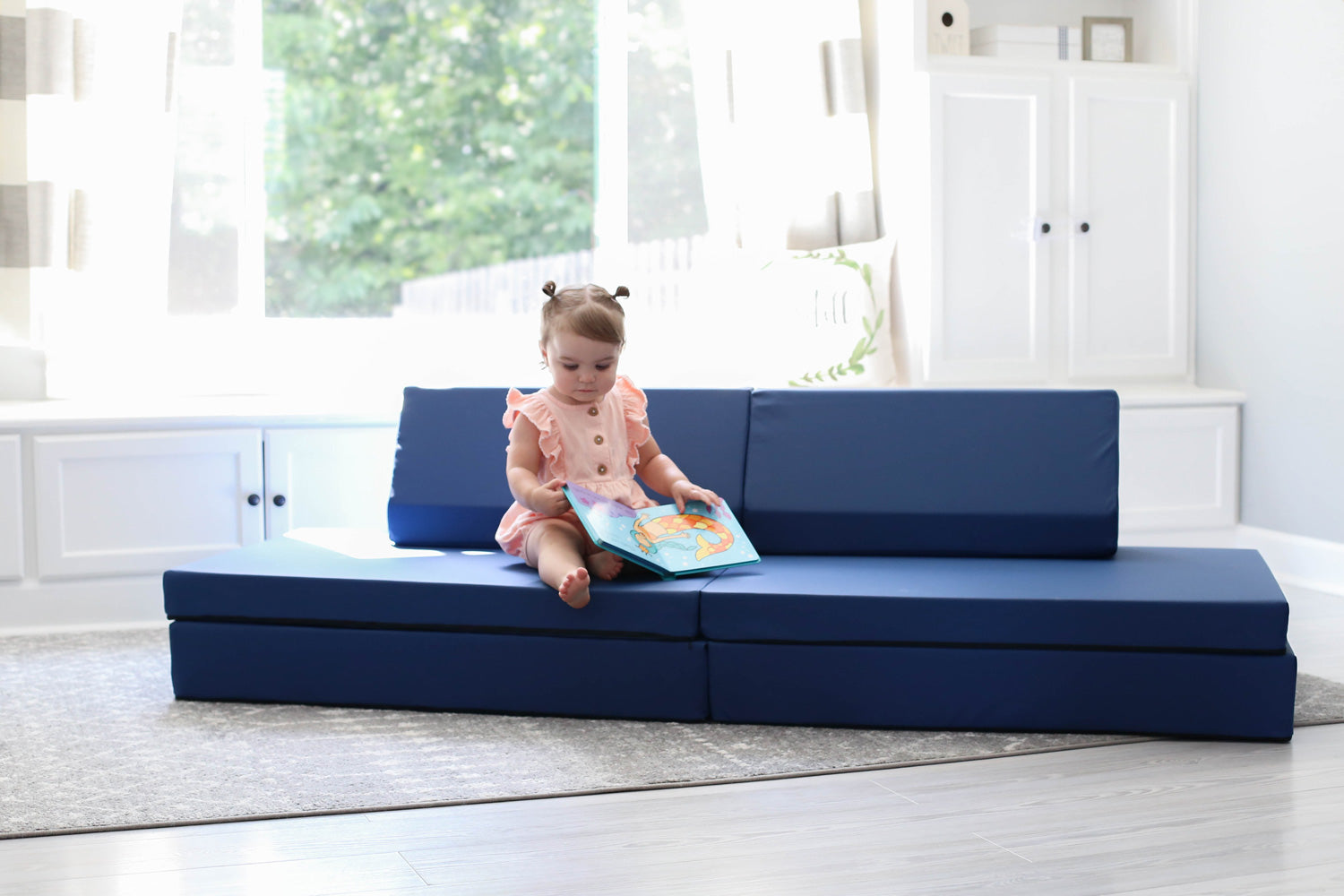 Kids Furniture