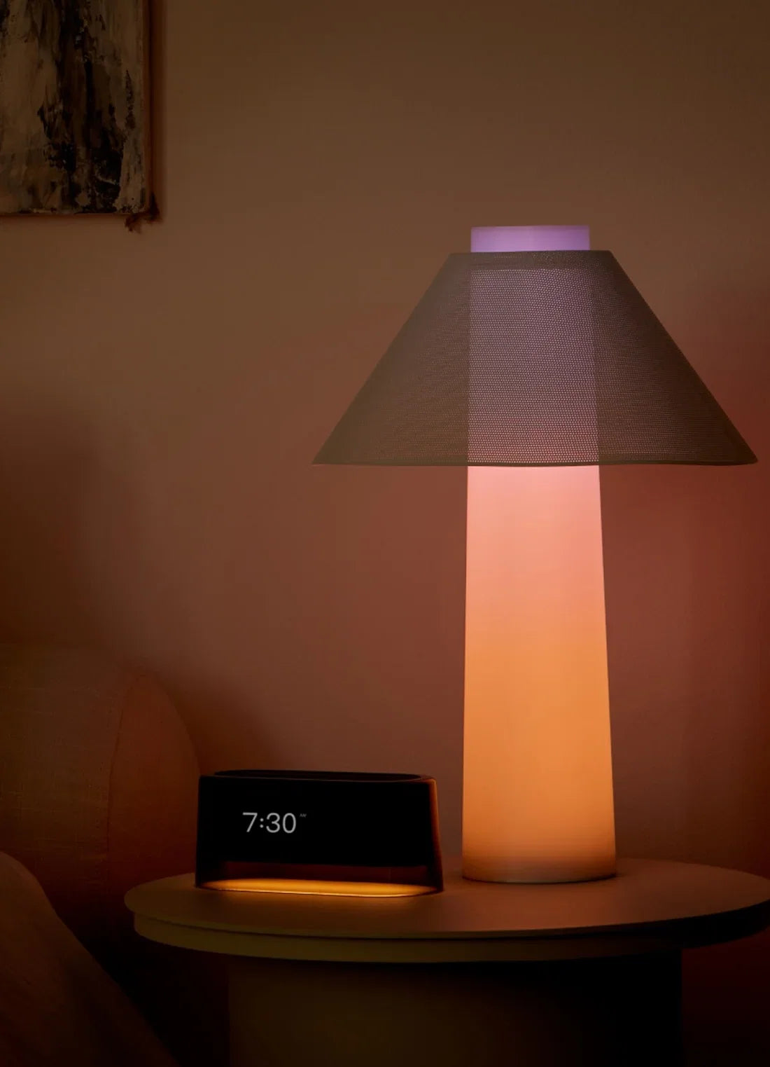 Sleep Technology