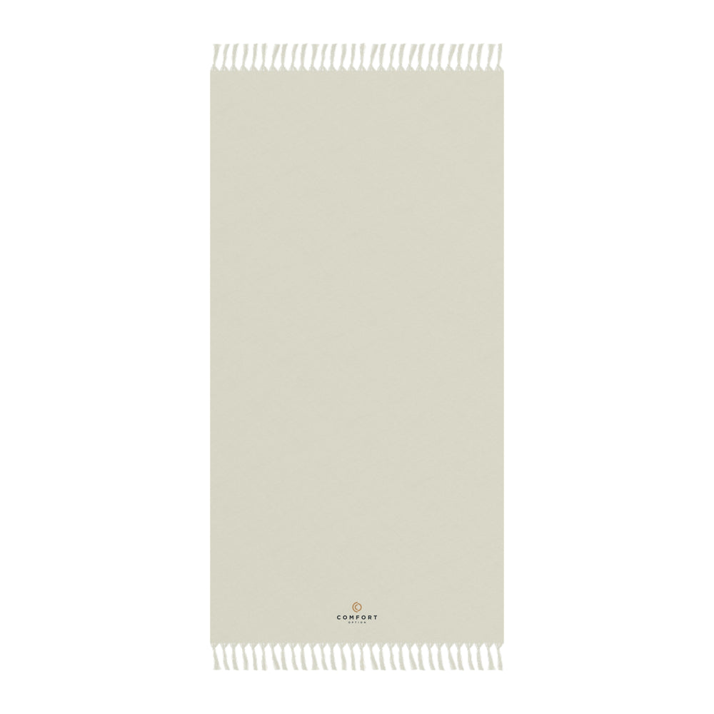 Sauna Towel