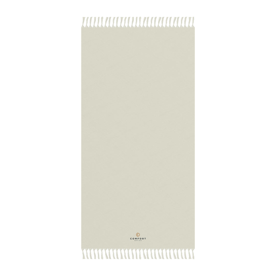 Sauna Towel
