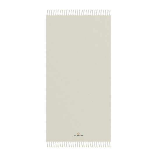 Sauna Towel