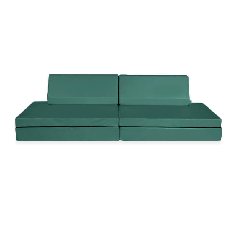 Blocksy Kids Couch