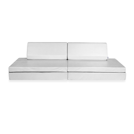 Blocksy Kids Couch