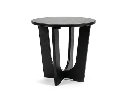 Adirondack End Table