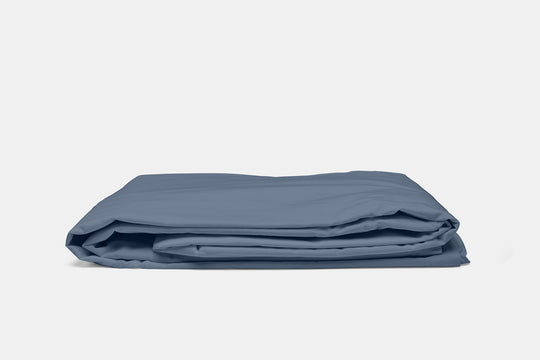 Cotton Duvet Cover Set