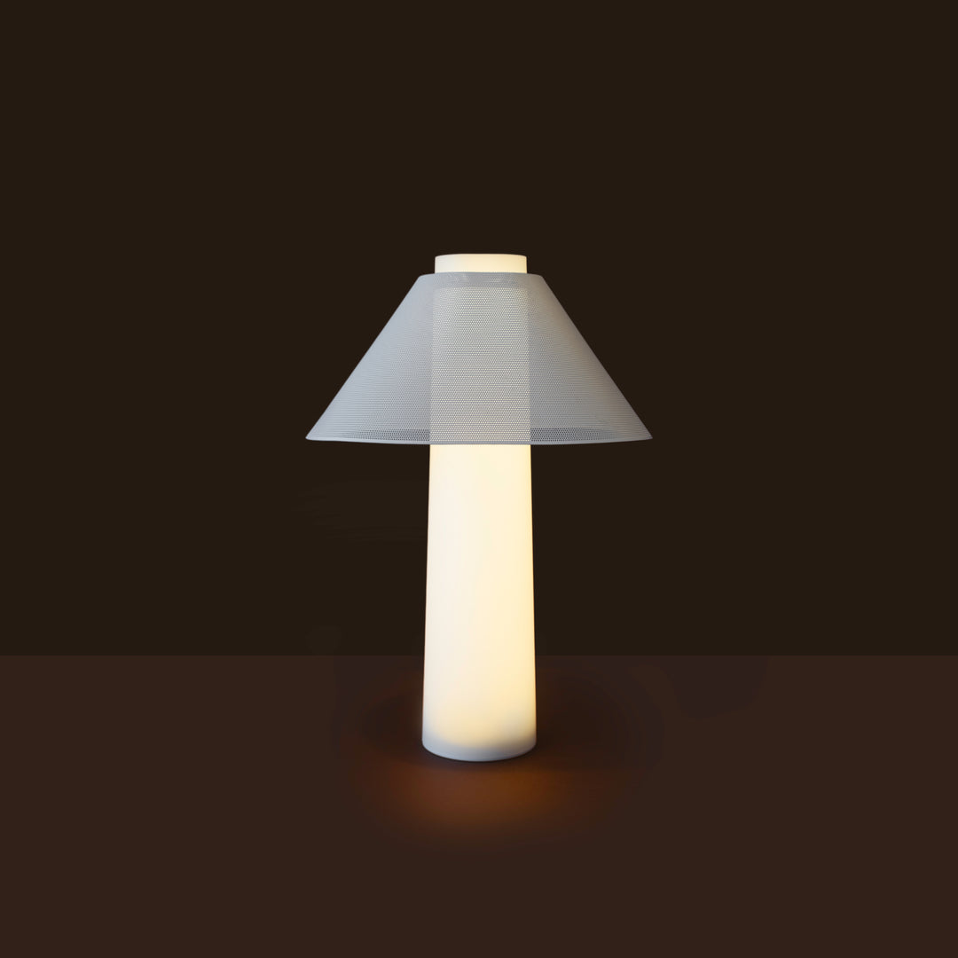 Lofie Lamp