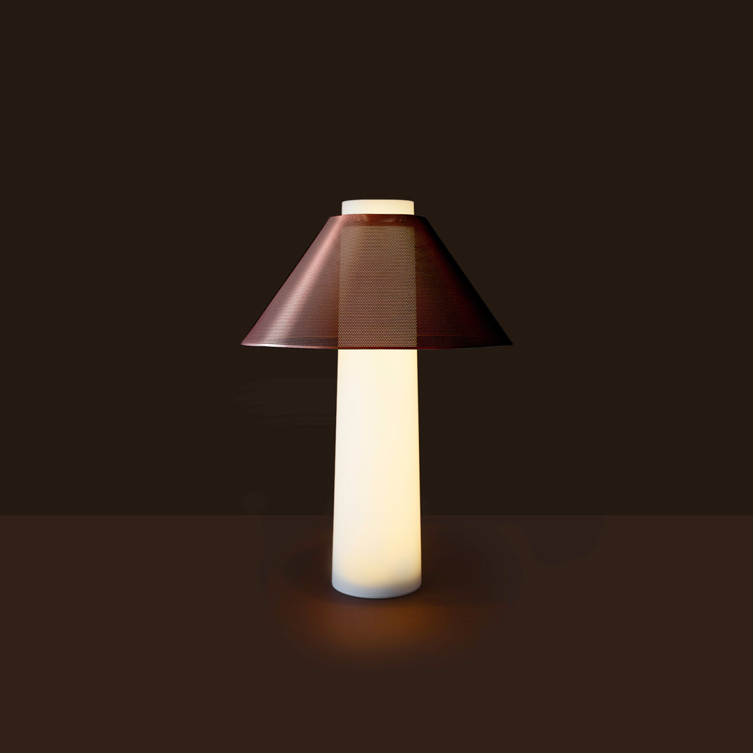 Lofie Lamp