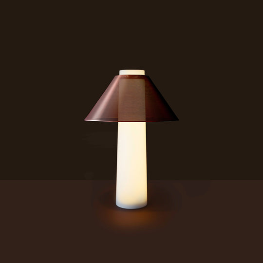 Lofie Lamp