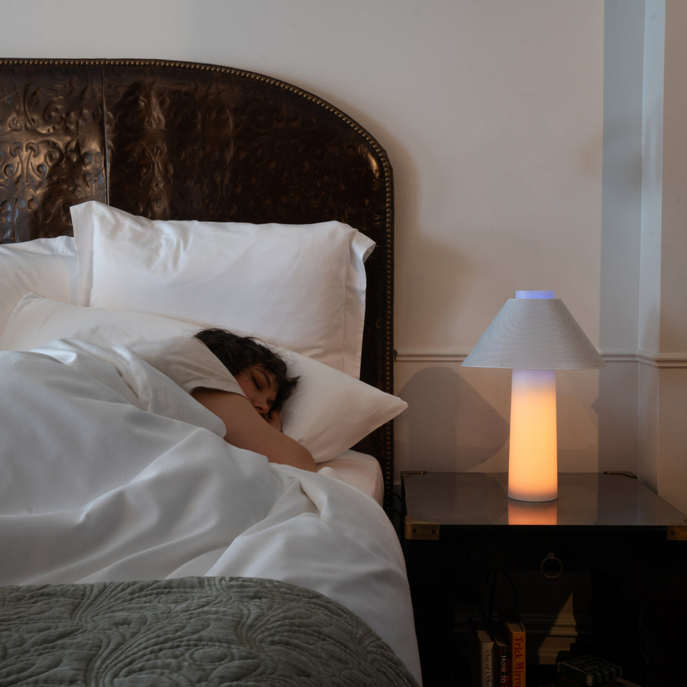 Lofie Lamp