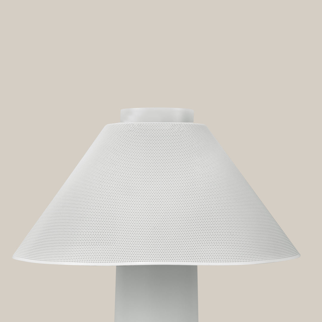 Lofie Lamp