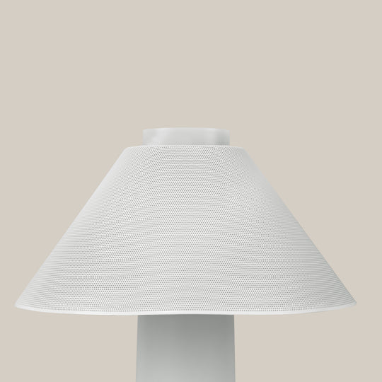Lofie Lamp
