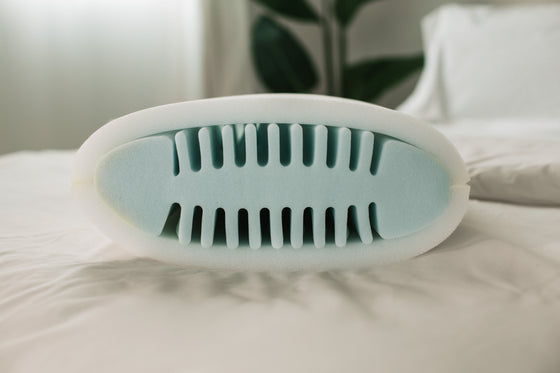 SoftFlo® Pillow