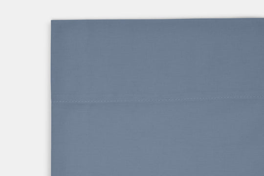 Cotton Percale Bed Sheet Set