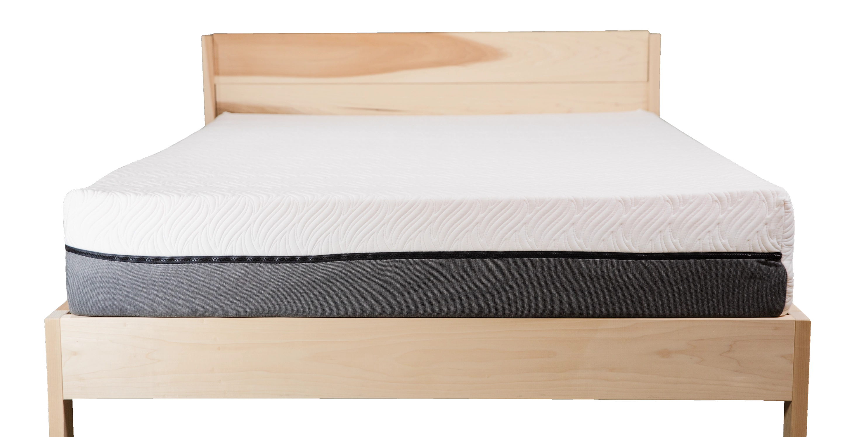 Best sleep image