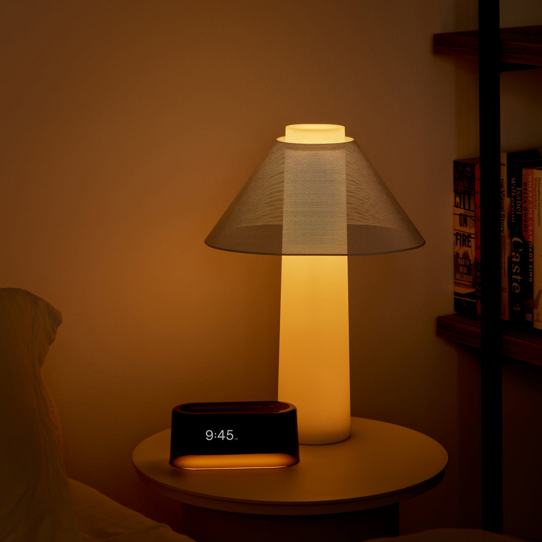 Lofie Lamp